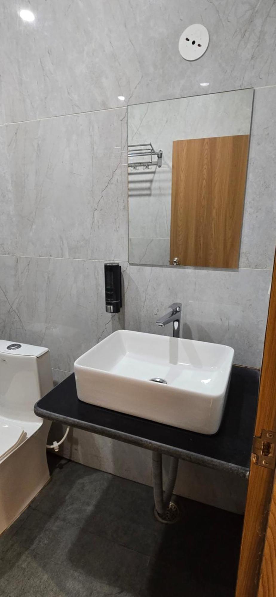 The Golden Palm Khajuraho Hotel Екстериор снимка